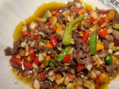 -永兴外婆桥(城中万达店)