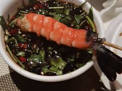 -悦鼎汇海鲜姿造