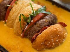 -the rug 飞毯 (朝阳公园店)