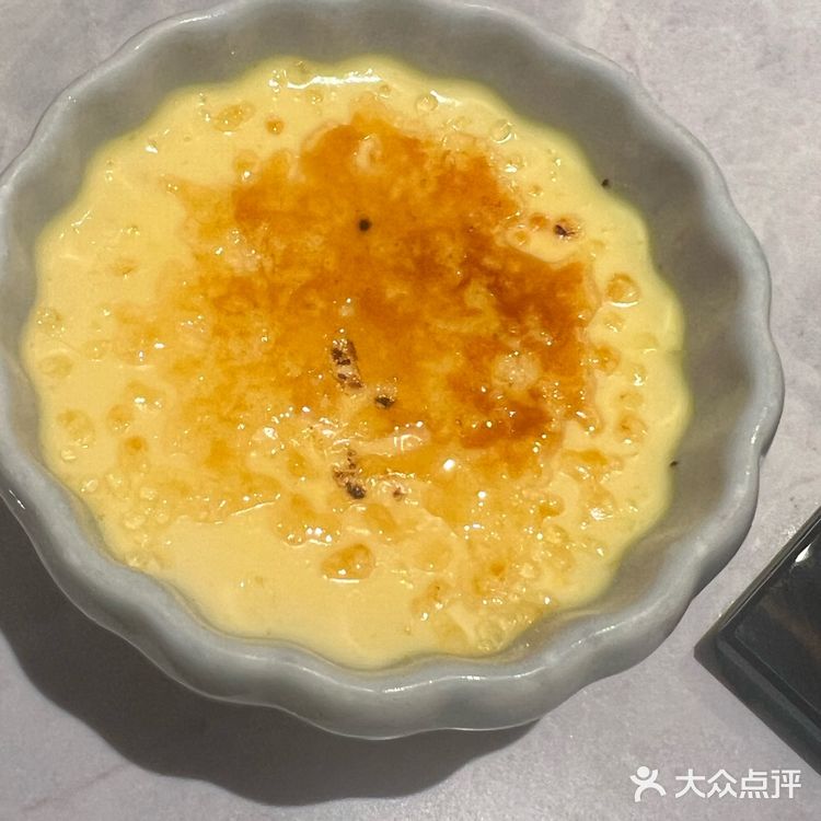 特价｜抢一绪58💰特惠套餐[胜利]两人吃饱饱