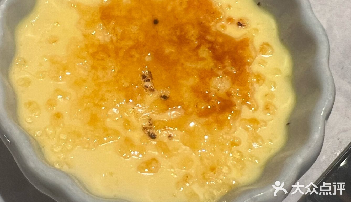 特价｜抢一绪58💰特惠套餐[胜利]两人吃饱饱