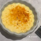 特价｜抢一绪58💰特惠套餐[胜利]两人吃饱饱