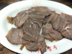 -西塔大冷面(市府大路店)