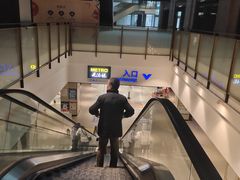 -麦德龙(虹口江湾店)