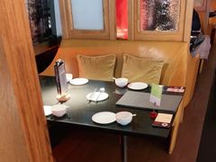 -小资太太餐厅(南岗区店)