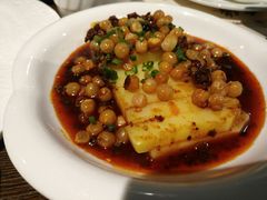 -舌尖上的食缘花园主题餐厅