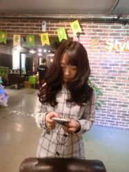 -P.STYLE 派斯造型