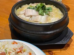 -乐汤汇温泉生活馆(海港区店)