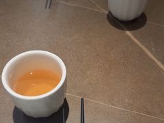 -海门鱼仔·潮汕味(KKMall店)