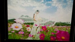 点击看大图 -挪娅婚纱摄影皇家会所