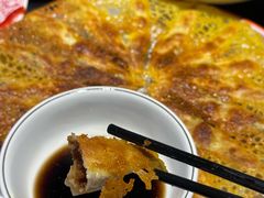-517烧烤·龙虾·海鲜大排档(万象都荟店)
