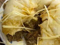 -四海楼(如皋定慧禅寺店)