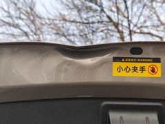 -畅通航行汽车钣金喷漆 无痕修复·局部喷漆