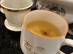 -古莲·影院足道·按摩SPA(水上温泉店)