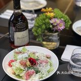 🌈 魔都探店|舌尖上的美食～