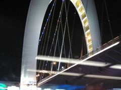 android_upload_pic-珠江夜游西堤码头