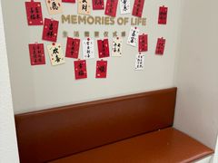 -海马体照相馆(大连柏威年购物中心店)