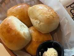 -Texas Roadhouse(世纪汇广场店)