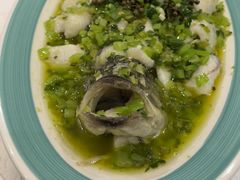 -便宜坊烤鸭店(甜水园店)