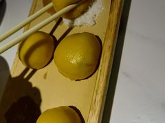 -上关东东北菜(夫子庙水游城店)