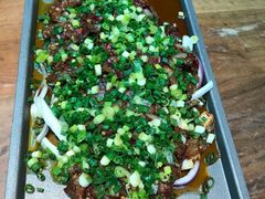 -树厨贵州菜(花果园购物中心店)