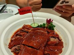 -顺鹅季·非遗烧鹅(六道口店)