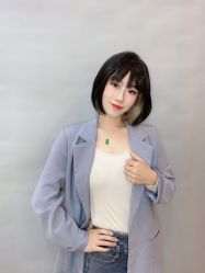 -Zip概念美发