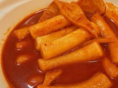 -米笑情(韩乐坊店)