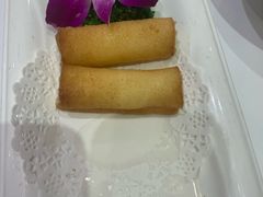 -书湘门地·中国十佳湘菜(西苑店)