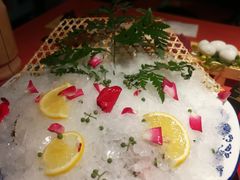 -巴九门老火锅(来福士打望店)