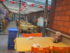 -202特色排档(五缘湾店)
