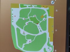 -徐家汇源景区-衡山公园