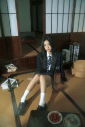 -WAVE SODA摄影工作室