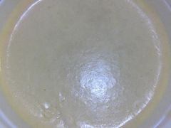 -牛姥姥牛奶酪