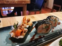 -游You House(西单老佛爷店)