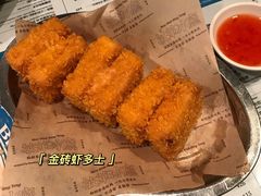 -敏华冰厅(天河城店)