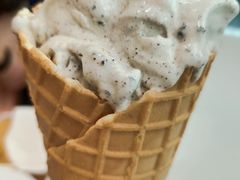 -DQ·蛋糕·冰淇淋(嘉兴南湖万达店)