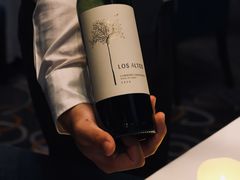 -AZUR聚(香格里拉饭店)