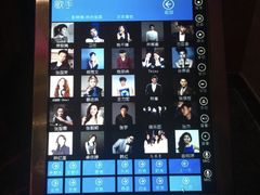 -堂会·KTV·自助餐·团建聚会(天河店)