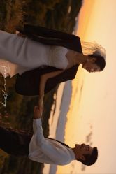 -北遇映画PHOTO GRAPHY STUDIO