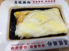 -荔银肠粉·非遗手藝(夫子庙店)