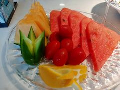 -上地宴·中关村的会客厅(清河高铁站店)