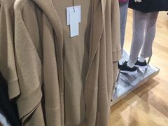 -优衣库(银座店)