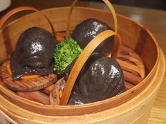 -点心传说·粤菜点心(佐阾虹湾店)