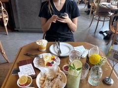 -Grande A'moo(上海万象城店)