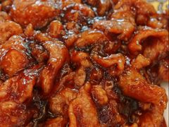 -烤肉季饭庄