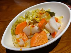 -望京一号(菜户营店)