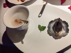 -味界·精致赣菜(招商花园城店)