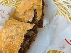 -方中山胡辣汤(通州店)