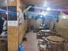 -西双版纳傣味园(昆前路店)